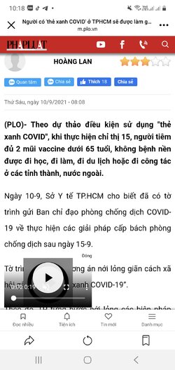 Screenshot_20210910-101804_Facebook.jpg