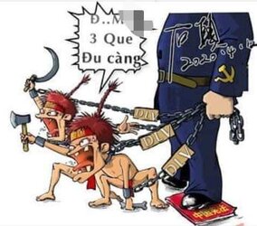 FB_IMG_1587221253090.jpg