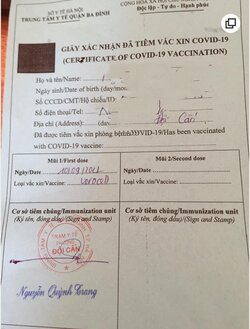 vaxin.jpg