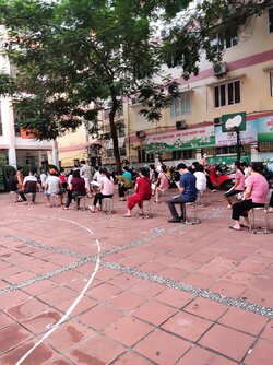 IMG_20210910_080446_545.jpg