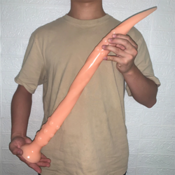 1631248988268.png