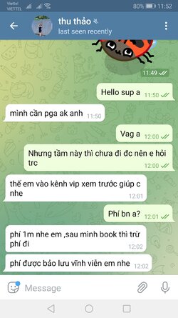 Screenshot_20210910_115249_org.telegram.messenger.jpg