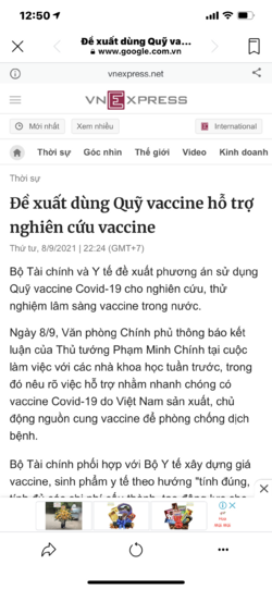 AD6C5997-7C8E-4574-8745-E263968994BE.png