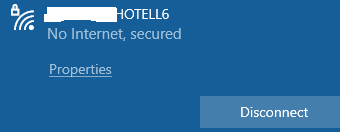 wifi.png
