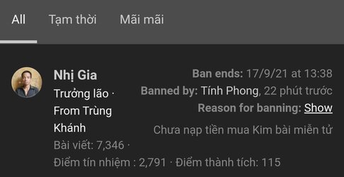 Screenshot_20210910-140131.jpg