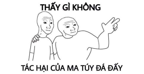 ma túy đá.jpg