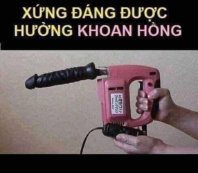 1631261065295.png