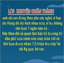 FB_IMG_1631257487141.jpg