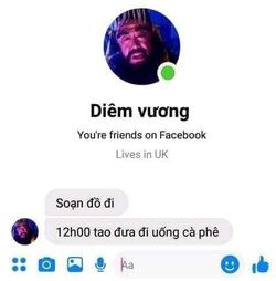 2C3D4ED6-3E65-4B9C-8015-E307DC607736.jpeg