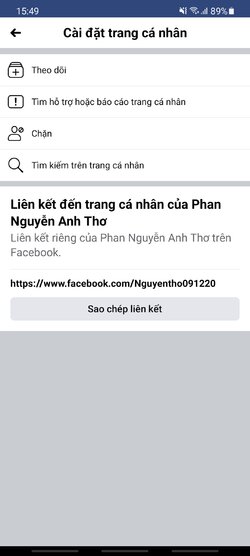 Screenshot_20210910-154959_Facebook.jpg