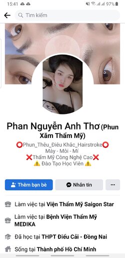 Screenshot_20210910-154147_Facebook.jpg