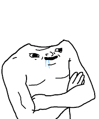 6949B3B2-79C0-4732-BF34-57725F86D0DA.png