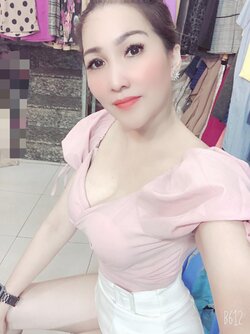 CE4A5F20-DE13-439A-9D1B-8F3832D5B64C.jpeg CE4A5F20-DE13-439A-9D1B-8F3832D5B64C.jpeg