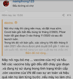 C77C4AC5-7CDC-4890-A591-CC7434DF72EC.jpeg C77C4AC5-7CDC-4890-A591-CC7434DF72EC.jpeg