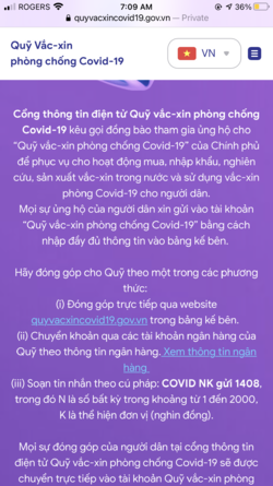 0D3FF737-5B07-494F-B38B-C8165AEC7129.png