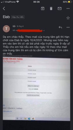 1631273500825.png