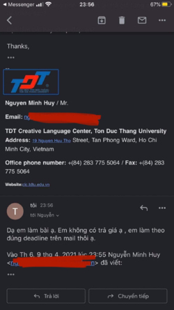 1631273541188.png