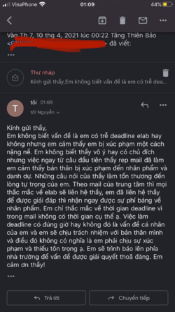 1631273561109.png