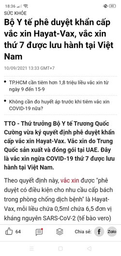 Screenshot_2021-09-10-18-36-47-15.jpg