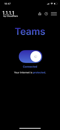 0D599EBC-0BAF-467E-A6CD-C66603CD3227.png