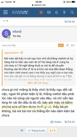563CAD2B-D5EB-4DFC-AEC3-8EB569D66A85.jpeg