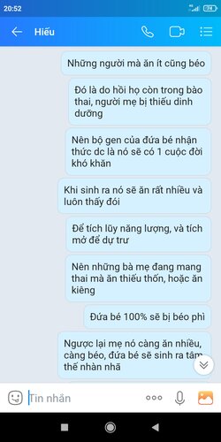 Screenshot_2021-09-10-20-52-15-995_com.zing.zalo.jpg