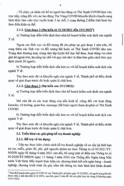DD23F159-AF61-4A0D-9708-4E504556F7C2.jpeg