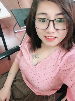 IMG_20210910_210631.jpg