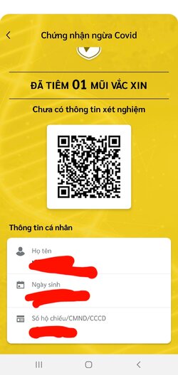 Screenshot_20210910-225304_S sc khe in t.jpg