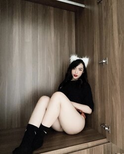 675AF93C-C1B0-46F3-854D-33DE792AACEB.jpeg