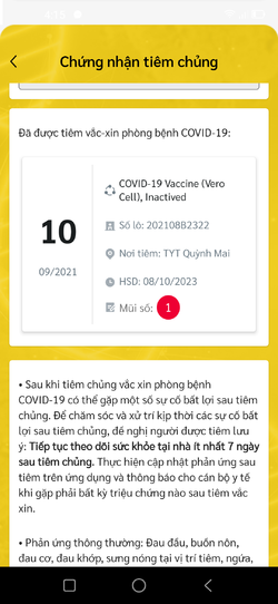 Screenshot_20210911-041502.png Screenshot_20210911-041502.png