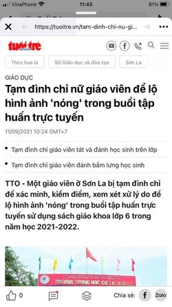 7A842802-332E-43F4-BCDC-1EBE48EA36A9.jpeg