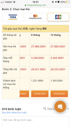 383A66D6-C93B-4DCA-8840-E76C03C55DFC.png