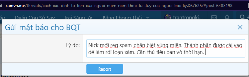 1631338459892.png