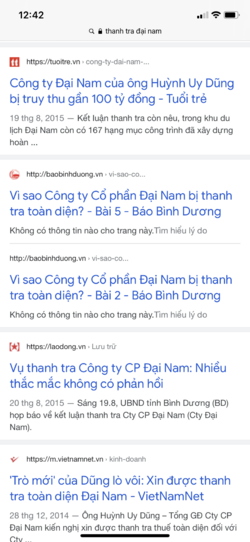 5162062D-54AF-4907-9D40-89041437135D.png