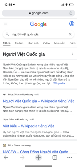 94FFC6D8-8ED4-4BEA-B012-E130D5468E2E.png