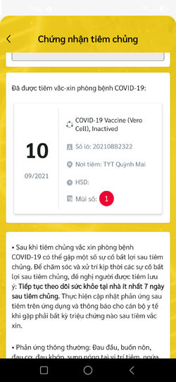 Screenshot_20210911-130607.png
