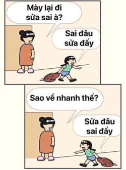 1631340686894.png