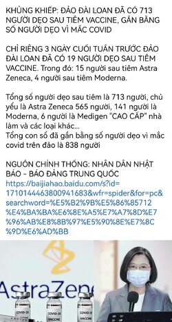 Screenshot_20210911_140957.jpg