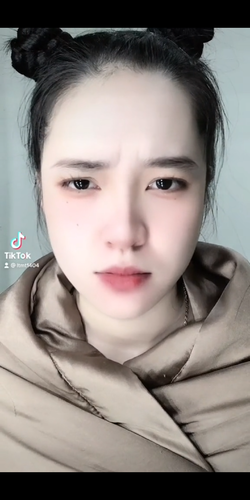 Screenshot_20210911-152924_Cốc_Cốc.png
