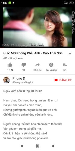 Screenshot_2021-09-11-14-33-06-282_com.vanced.android.youtube.jpg