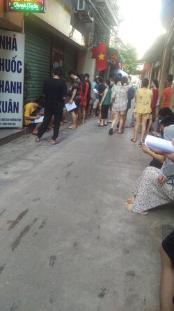 IMAG0141.jpg