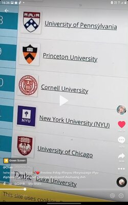 Screenshot_20210911-163652_TikTok.jpg