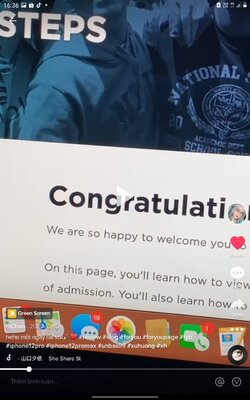 Screenshot_20210911-163645_TikTok.jpg
