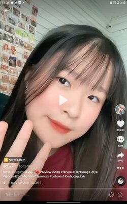 Screenshot_20210911-163506_TikTok.jpg