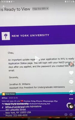 Screenshot_20210911-163541_TikTok.jpg