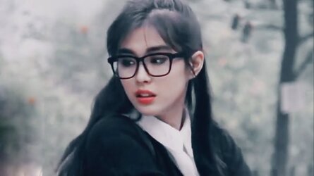 maxresdefault (1).jpg