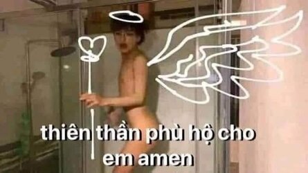 thien than phu ho cho em.jpg
