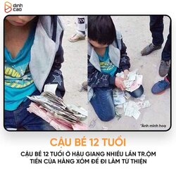 FB_IMG_1631367095113.jpg