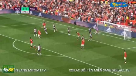 cr7.PNG